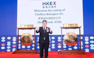 科兴被实名举报是真的吗