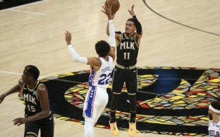 史上最远的三分球