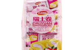 达利园是哪个国家的