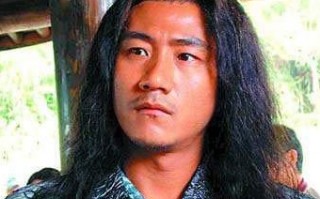 魔兽天龙八部王语嫣怎么进不去大宋?