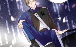 AWM祁醉于炀 *** 车微博