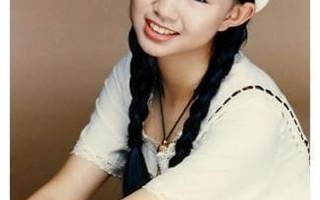 卓依婷到底死了没