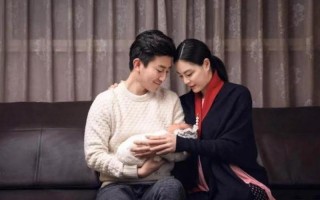 儿媳妇把老公的爸爸叫什么