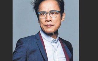 罗大佑十大经典歌曲都是哪些?罗大佑十大经典歌曲恋曲1990