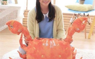 妈朋女是什么意思