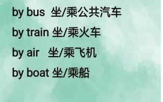  *** 上BY是什么意思