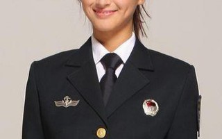 殷叶子演过的电视剧