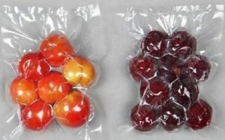 飞机上可以带巧克力吗