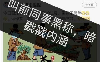 rps在饭圈是什么意思