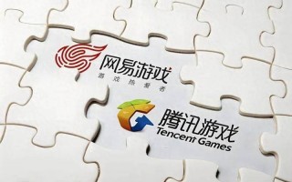 B站大全永不收费2024