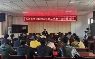 风儿也倦了 只停留片刻