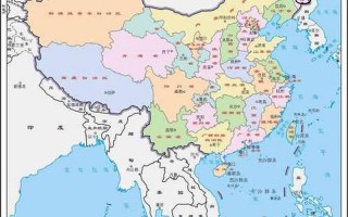 中国最安全的省份是哪里