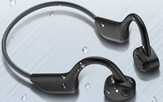 助听器哪里有卖的