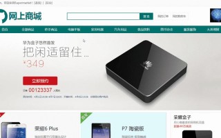 supermarket me *** 用语