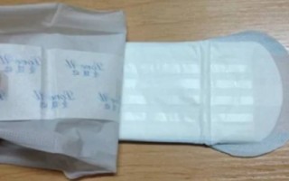 十大不合格卫生巾(央视十大合格卫生巾排名是哪些?)
