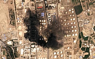 北京6月3日发生了什么