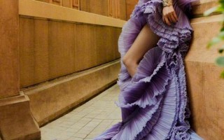 蔡依林出什么事了