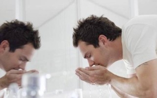 男生为什么最后几下要加速
