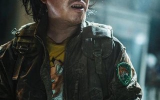 釜山行2百度云盘资源