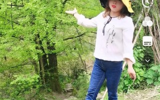 不知不觉天就亮起来是什么歌