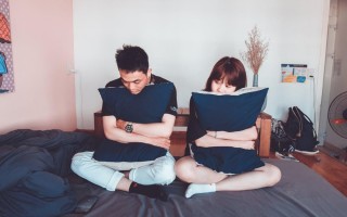 后来的我们经典台词是什么(后来的我们经典台词 后来的我们经典台词)