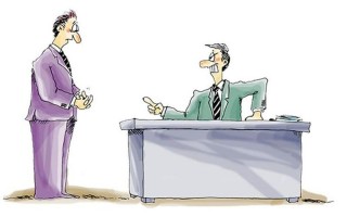 求全责备是什么意思