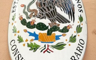 headquarters是什么意思