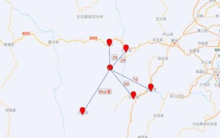 预测四川9级地震是真的吗