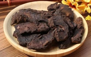 生地的功效与作用及食用 *** 