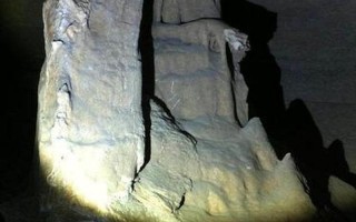 舌绕指探洞深深浅