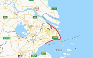 我国的海岸线有多少公里