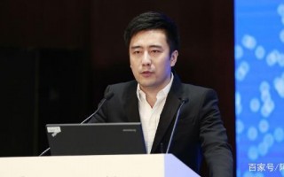 聚美优品ceo陈欧简介哪有?聚美优品的陈欧结婚了吗