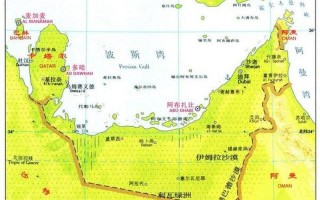 酋长国是什么意思