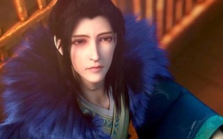 少年歌行更新时间