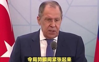 日本正式向俄罗斯宣战