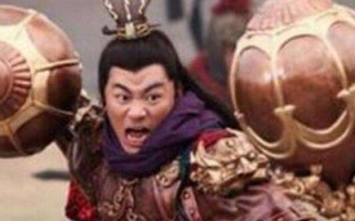 新的隋唐英雄武功应该怎么排名啊(搜隋唐第三勇士隋唐英雄武功排名)