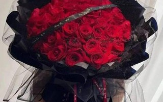 仪式感转账从1到10