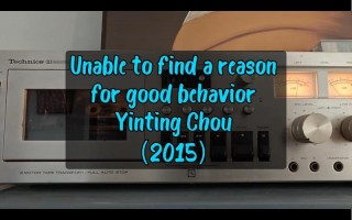 unable to find a version