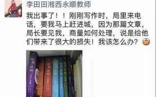 胡锡进谈李田田事件