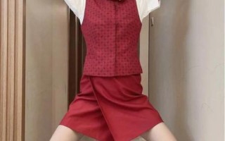 玩偶姐姐视频获取渠道知乎