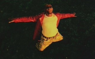 空中大灌篮片头曲