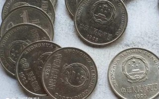 96精产国品一二三产品区别