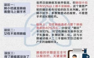 病亡和病逝的区别