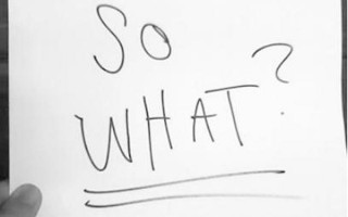 他像我这样弄你了吗