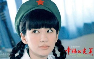 金算盘澳门74549Com