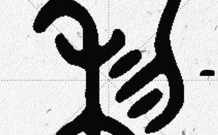 九江决堤事件谁的责任?九江决堤事件责任处理结果