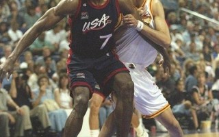 王治郅死因真实的原因