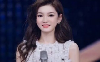 中国好声音丁丁唱的歌mp3格式(丁丁在中国好声音什么时候输的)
