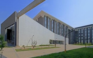 北京中医药大学远程教育学院