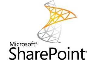 sharepoint是什么